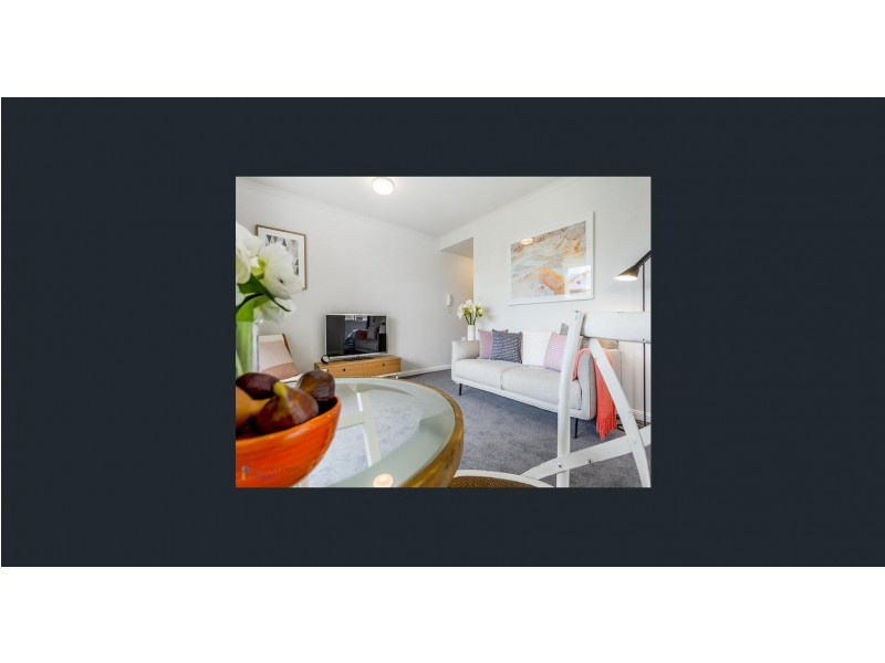 310/450 Military Rd, Mosman NSW 2088