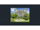 310/450 Military Rd, Mosman NSW 2088