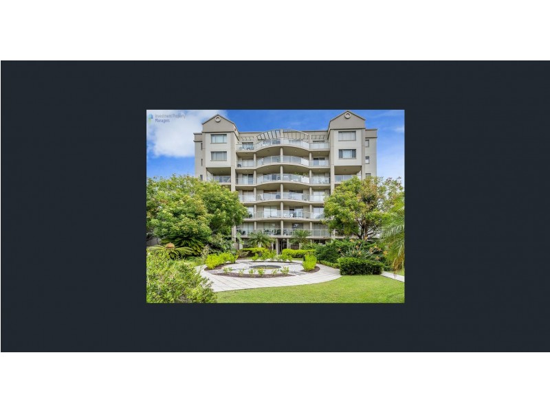 310/450 Military Rd, Mosman NSW 2088