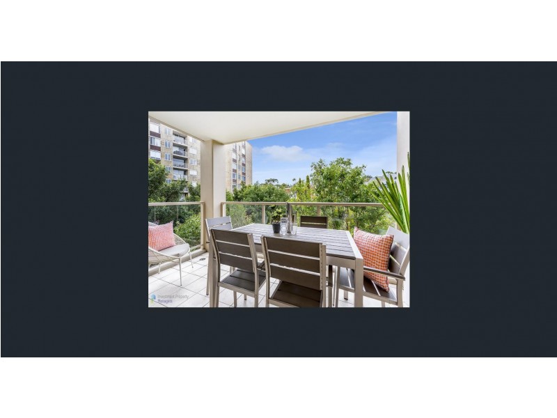 310/450 Military Rd, Mosman NSW 2088