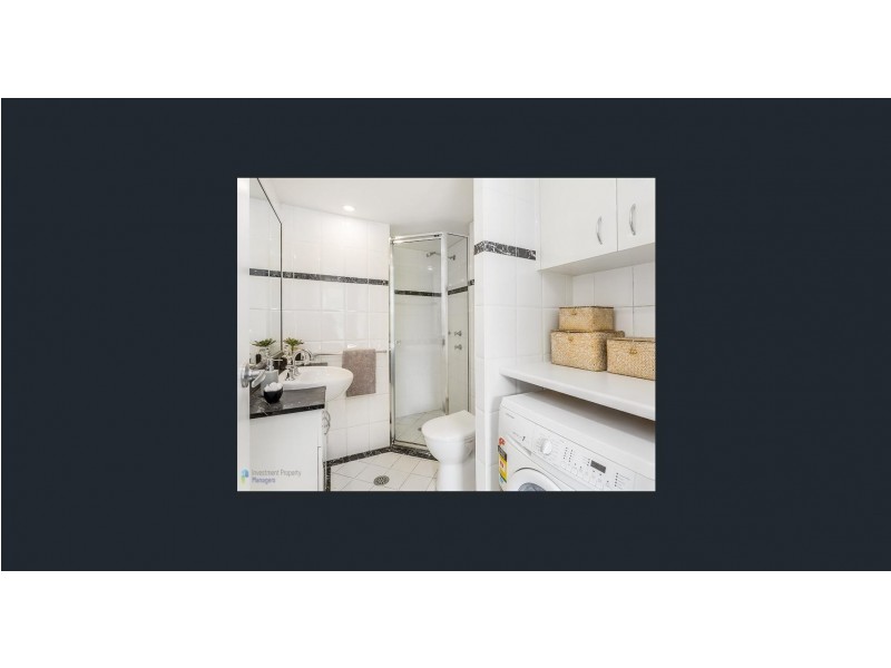 310/450 Military Rd, Mosman NSW 2088