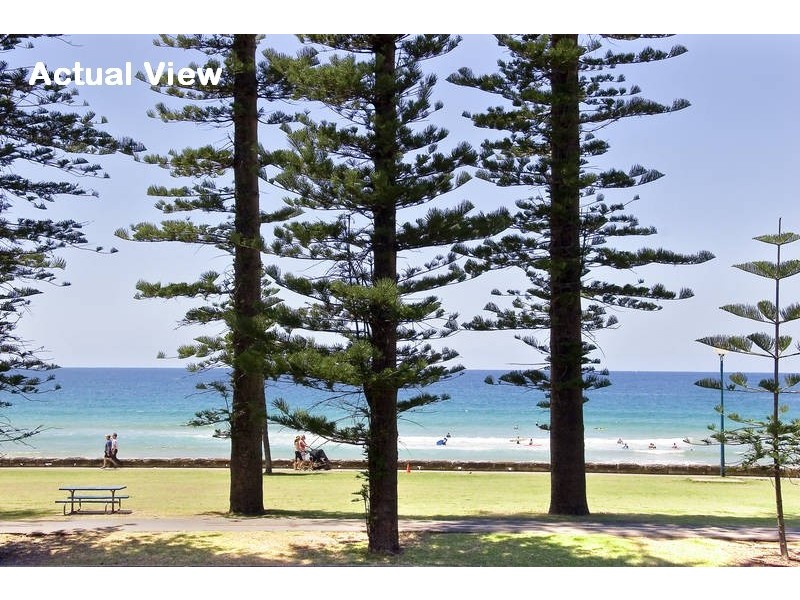 2/110 North Steyne, Manly NSW 2095