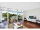 1/3 Craig Avenue, Manly NSW 2095