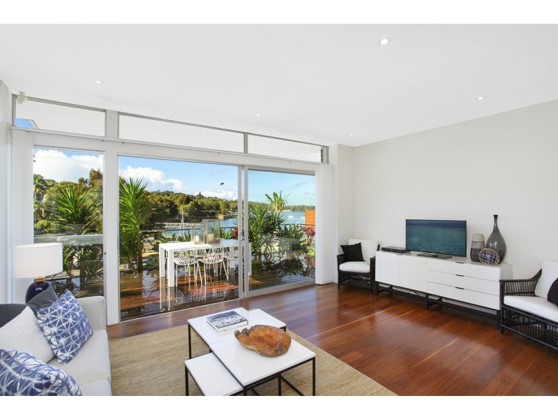 1/3 Craig Avenue, Manly NSW 2095