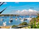 1/3 Craig Avenue, Manly NSW 2095