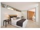 1/3 Craig Avenue, Manly NSW 2095