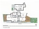 1/3 Craig Avenue, Manly NSW 2095 Floorplan