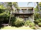 32 Dobroyd Road, Balgowlah Heights NSW 2093