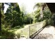 32 Dobroyd Road, Balgowlah Heights NSW 2093