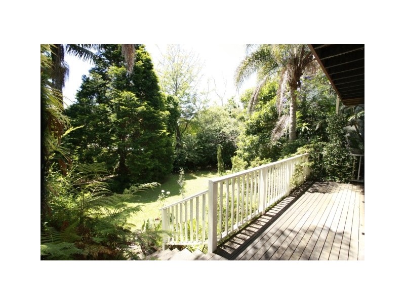 32 Dobroyd Road, Balgowlah Heights NSW 2093