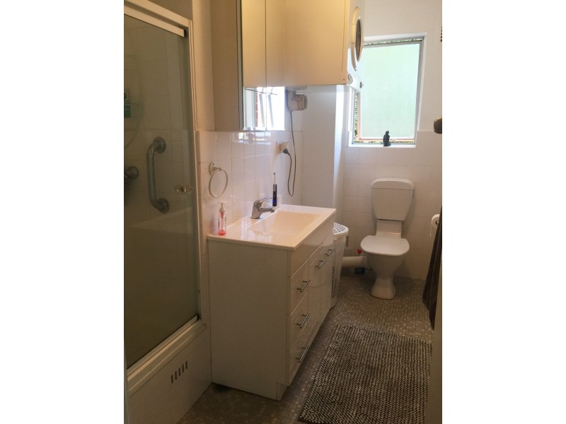 5/1 WAINE STREET, Freshwater NSW 2096