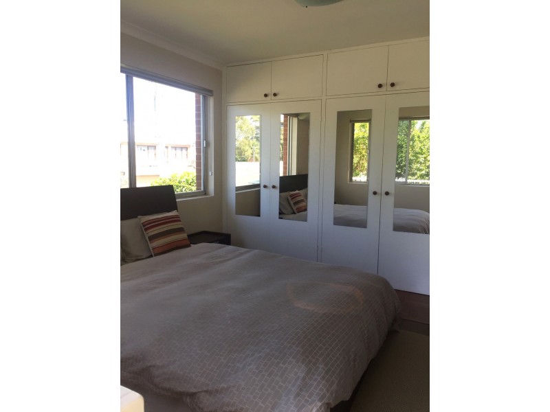 5/1 WAINE STREET, Freshwater NSW 2096