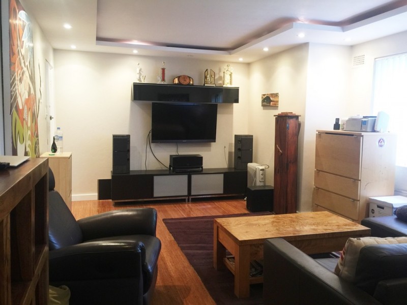 5/1 WAINE STREET, Freshwater NSW 2096