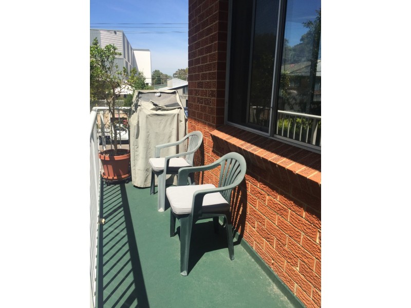 5/1 WAINE STREET, Freshwater NSW 2096