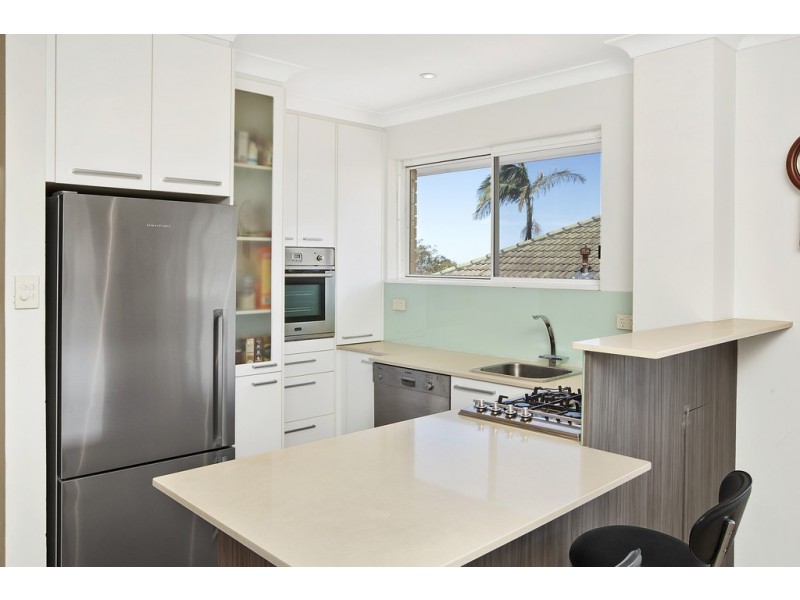 5/106 Condamine Street, Balgowlah NSW 2093