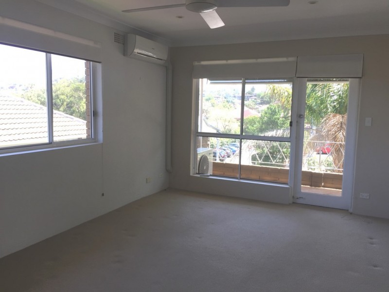 5/106 Condamine Street, Balgowlah NSW 2093