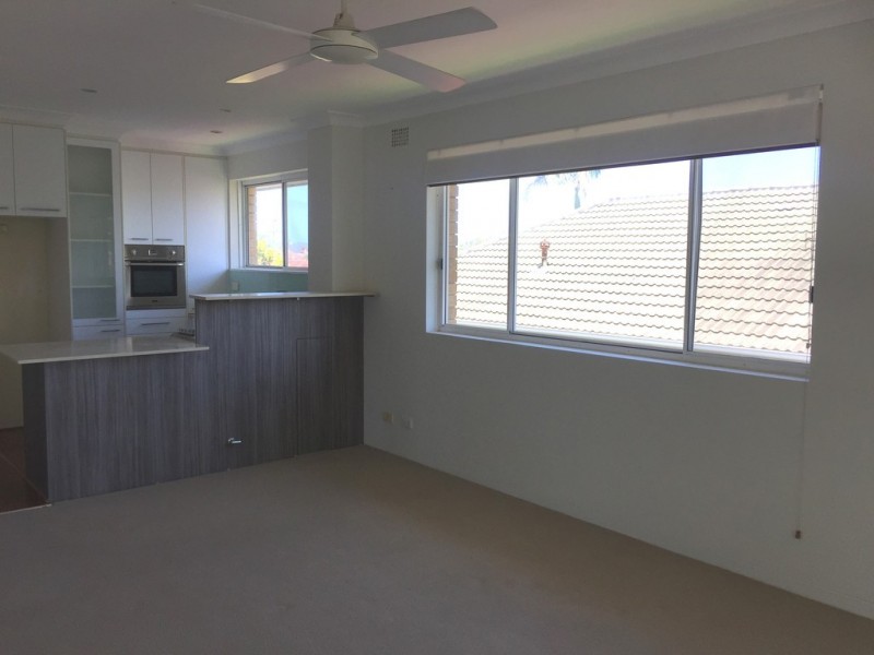 5/106 Condamine Street, Balgowlah NSW 2093