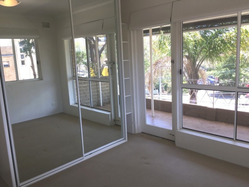 5/106 Condamine Street, Balgowlah NSW 2093