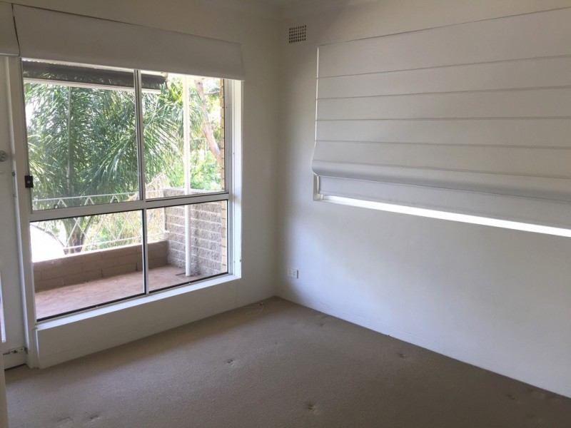 5/106 Condamine Street, Balgowlah NSW 2093