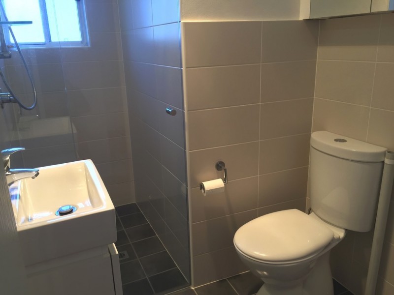 5/106 Condamine Street, Balgowlah NSW 2093