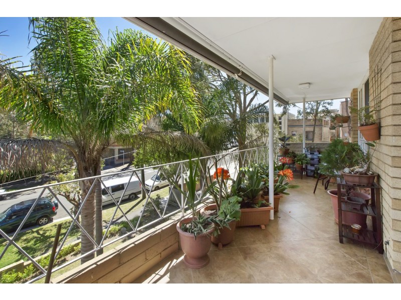 5/106 Condamine Street, Balgowlah NSW 2093