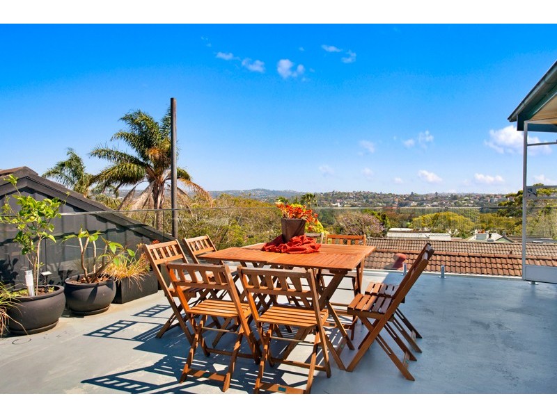 1/35 Francis Street, Fairlight NSW 2094