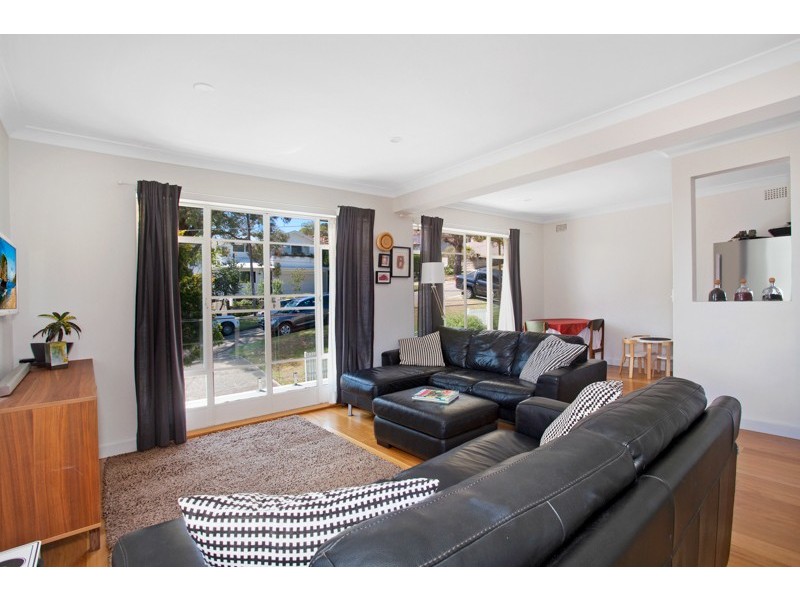 1/35 Francis Street, Fairlight NSW 2094