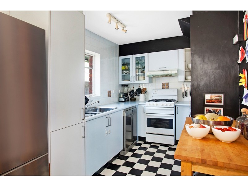 1/35 Francis Street, Fairlight NSW 2094