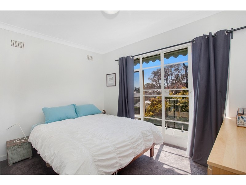 1/35 Francis Street, Fairlight NSW 2094