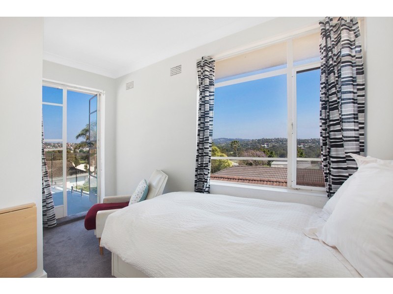 1/35 Francis Street, Fairlight NSW 2094