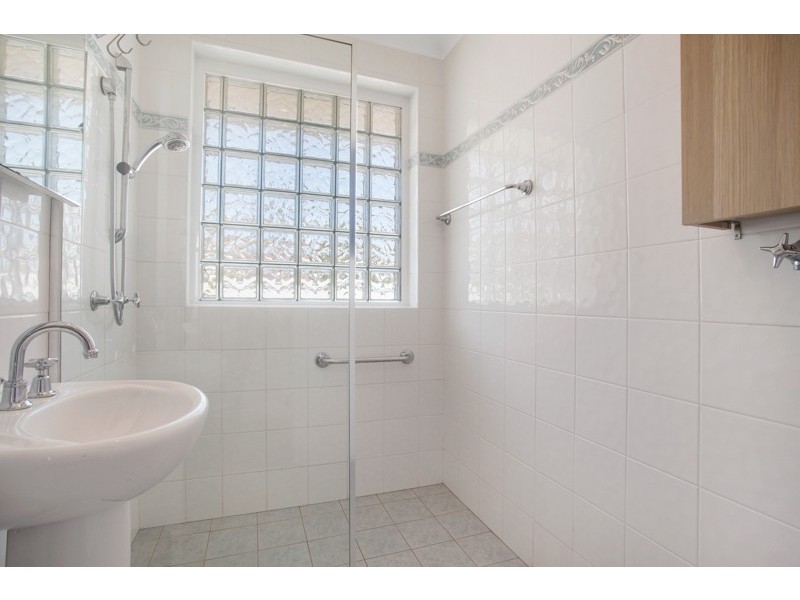 1/35 Francis Street, Fairlight NSW 2094