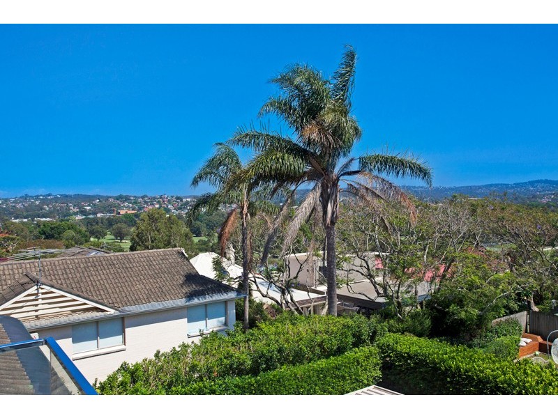 1/35 Francis Street, Fairlight NSW 2094