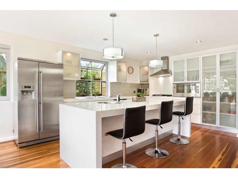 7 Woodbine Street, North Balgowlah NSW 2093