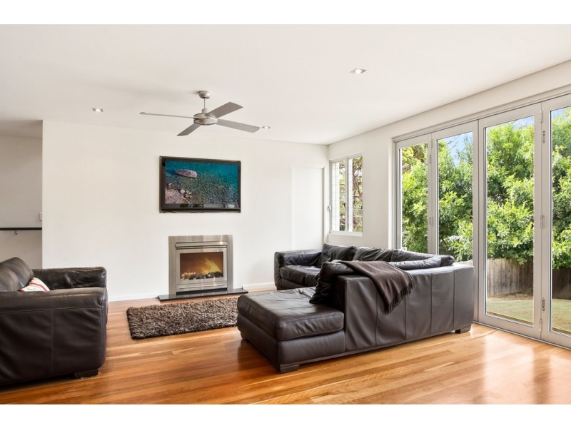 7 Woodbine Street, North Balgowlah NSW 2093