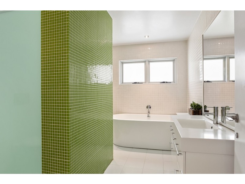 7 Woodbine Street, North Balgowlah NSW 2093