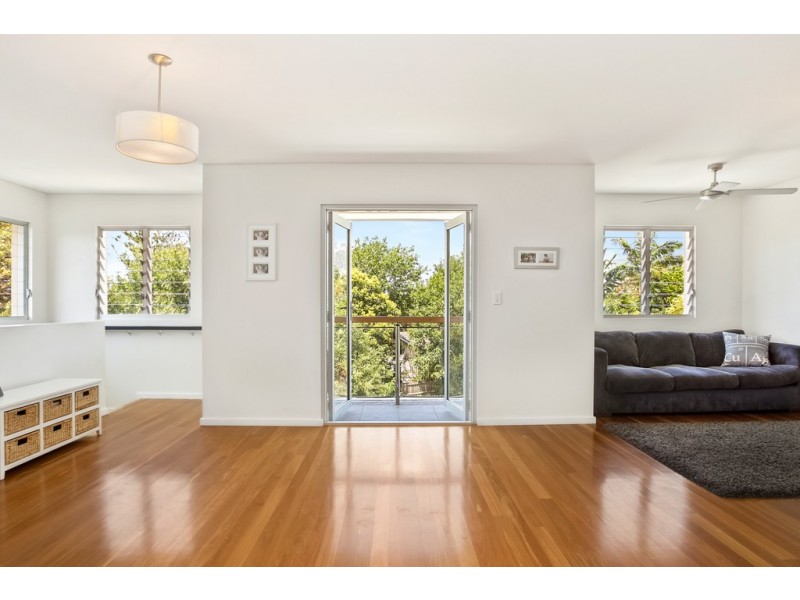 7 Woodbine Street, North Balgowlah NSW 2093