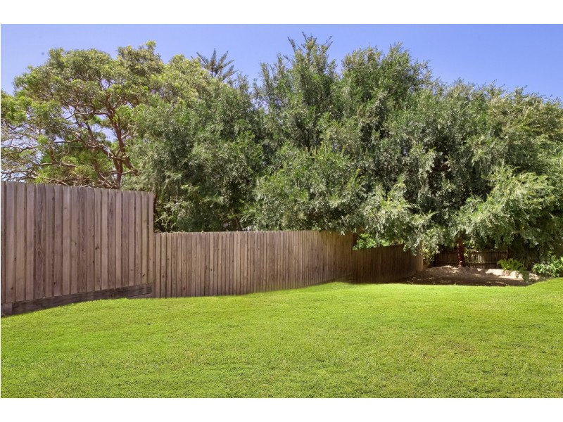 7 Woodbine Street, North Balgowlah NSW 2093