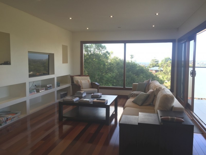 1/19B Allambie Rd, Allambie Heights NSW 2100