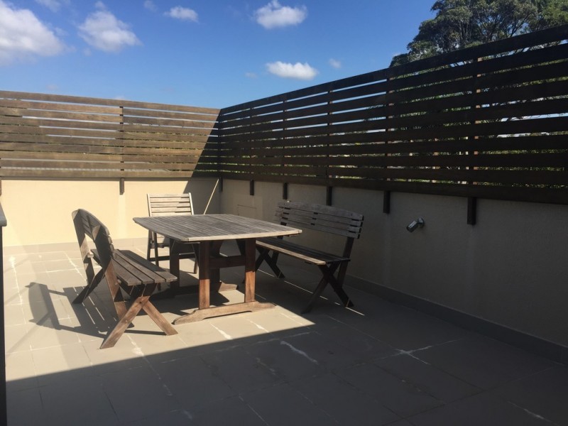 1/19B Allambie Rd, Allambie Heights NSW 2100