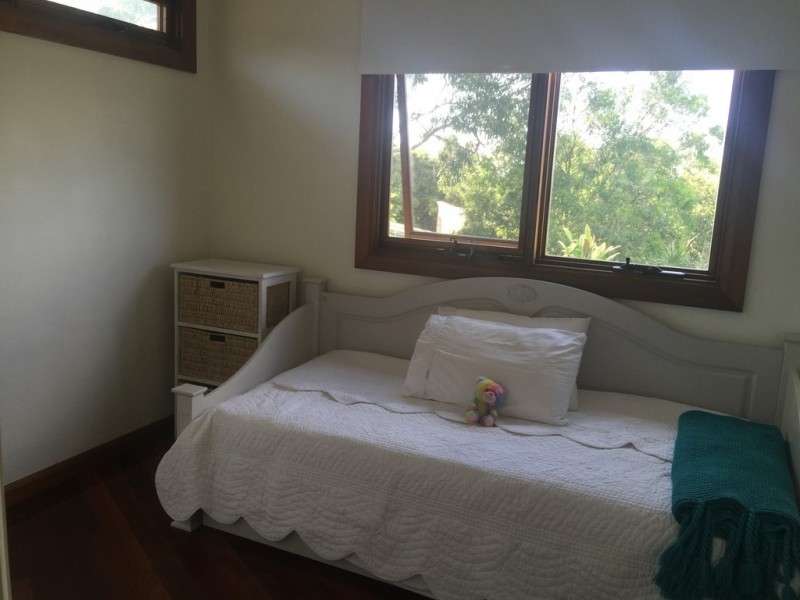 1/19B Allambie Rd, Allambie Heights NSW 2100