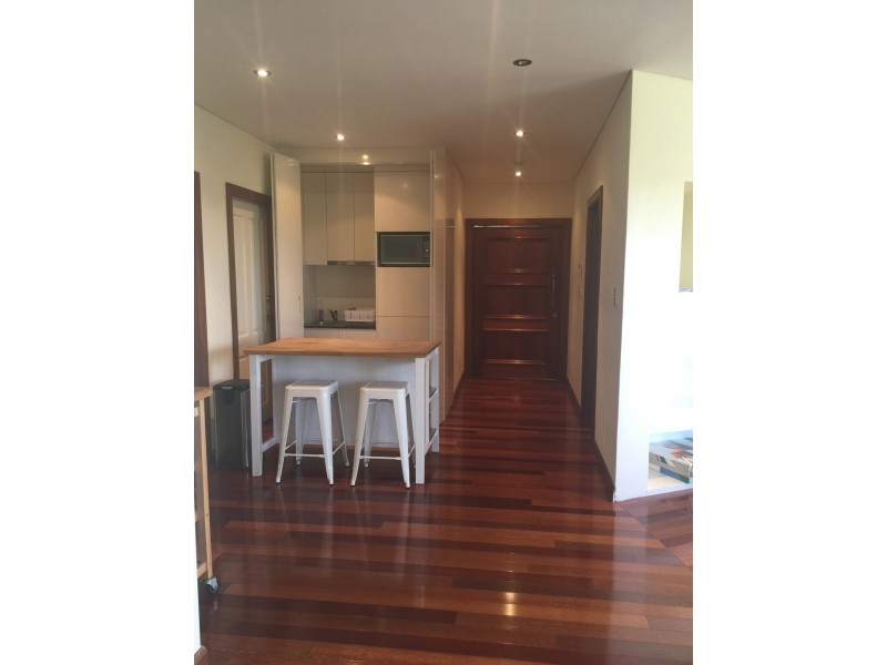 1/19B Allambie Rd, Allambie Heights NSW 2100