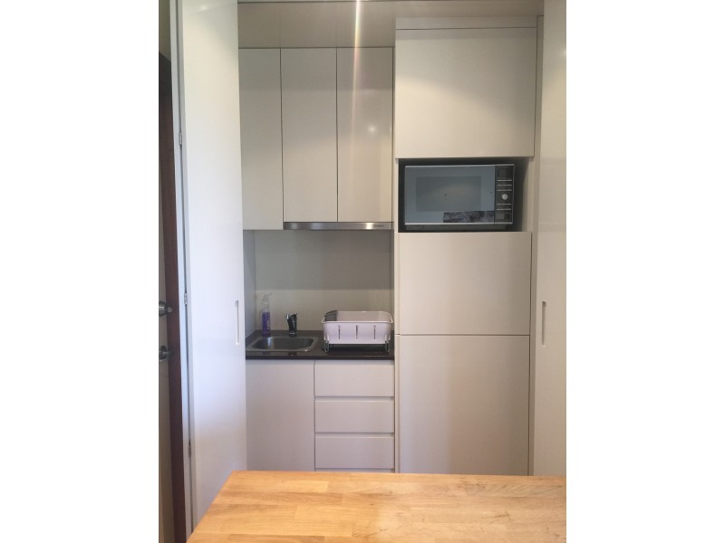 1/19B Allambie Rd, Allambie Heights NSW 2100