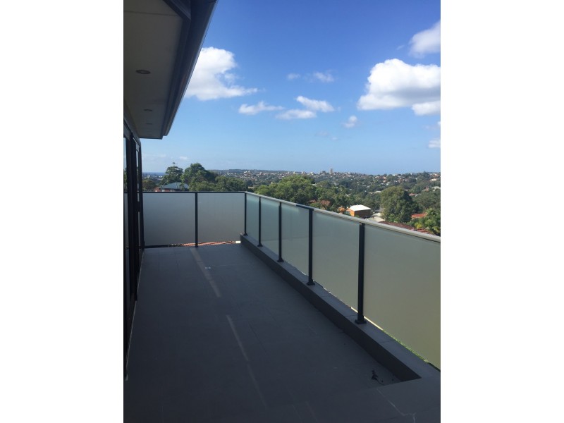 1/19B Allambie Rd, Allambie Heights NSW 2100