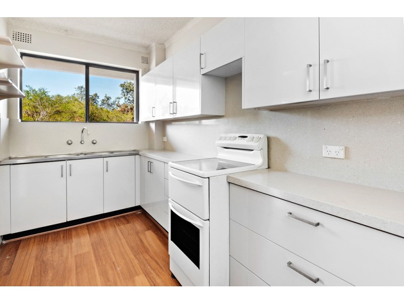 3/11 Ronald Avenue, Freshwater NSW 2096