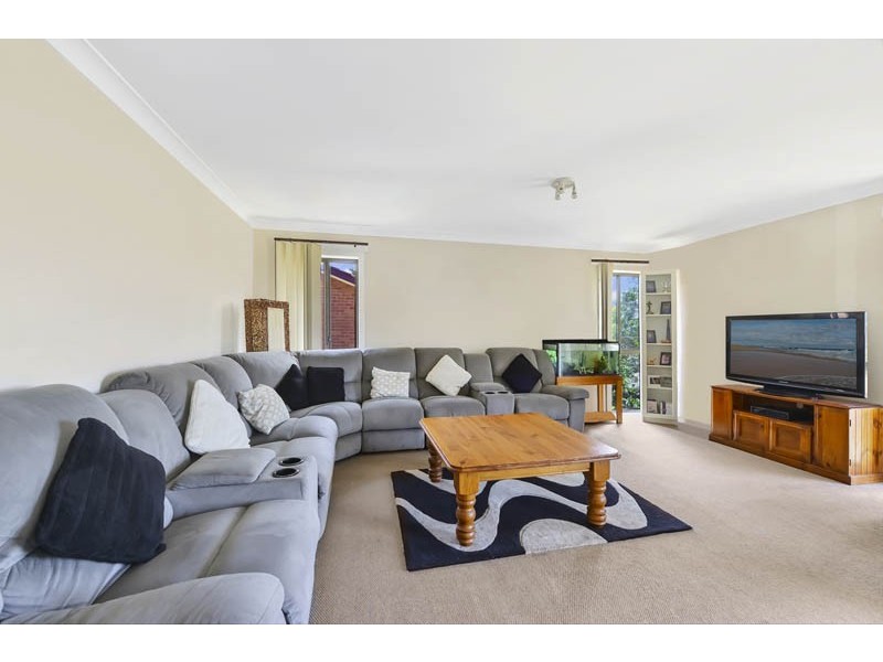 7 Warri Close, Narraweena NSW 2099