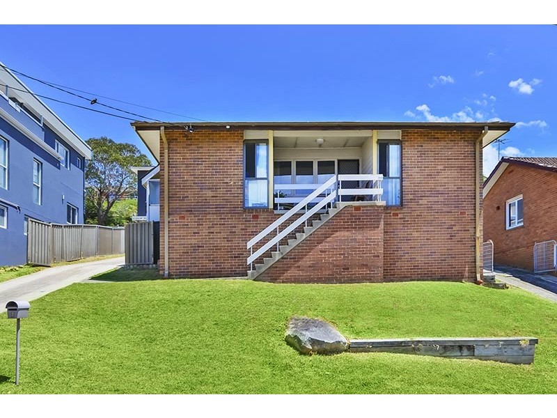 7 Warri Close, Narraweena NSW 2099