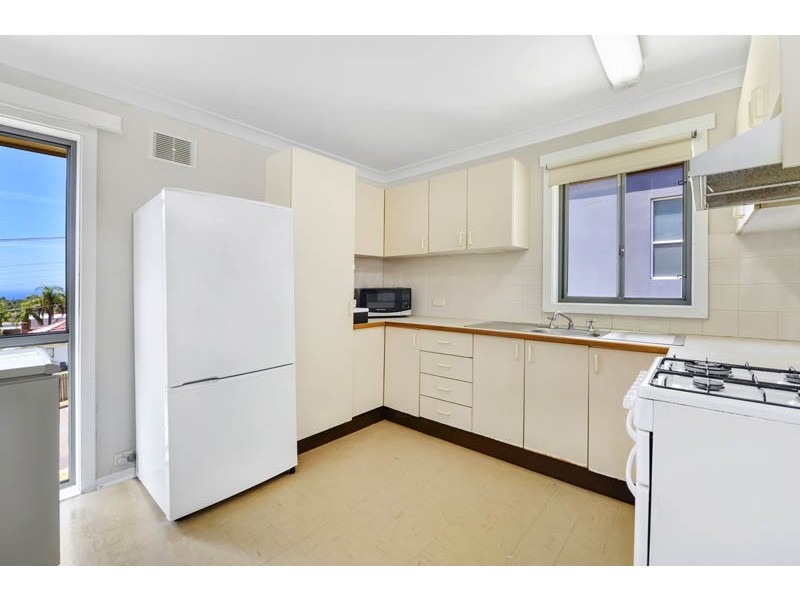 7 Warri Close, Narraweena NSW 2099