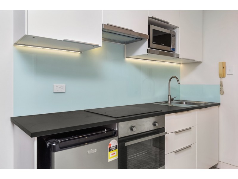 213/48 Sydney Road, Manly NSW 2095