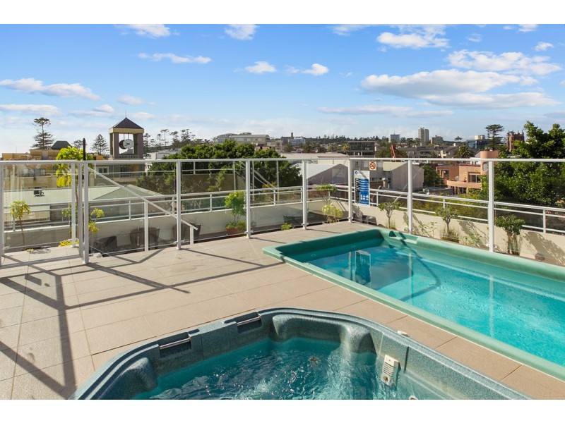 213/48 Sydney Road, Manly NSW 2095