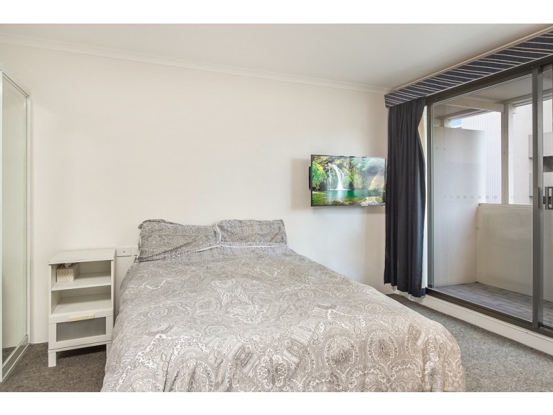 213/48 Sydney Road, Manly NSW 2095